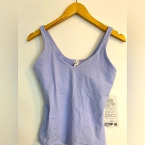 Lululemon align tank 8